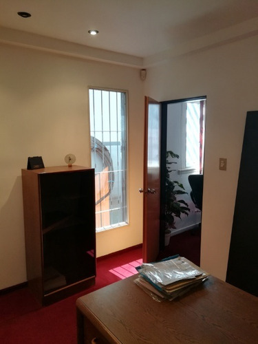 Imagen 9 de 12 de Galpon En Venta En Ciudadela