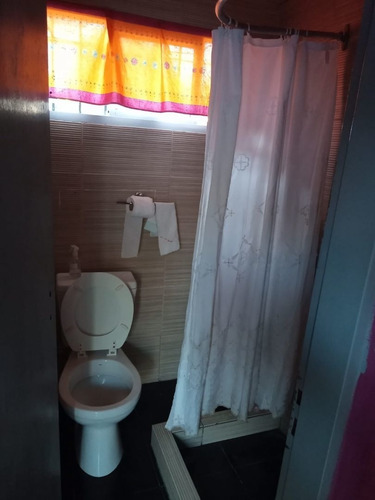 Imagen 23 de 26 de Venta De Casa En Melchor Romero, La Plata