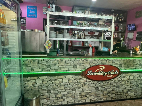 Imagen 3 de 7 de Venta Local Comercial. Lote Propio. Centro Lanus