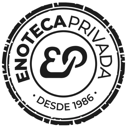 Enoteca Privada