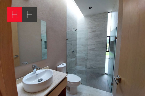 Imagen 14 de 19 de Casa En Venta Recta A Cholula.