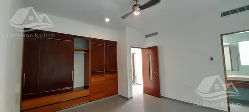 Terreno En Venta En Residencial Via Cumbres