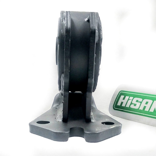 Pata Remplazo De Motor Autoelevador Mitsubishi Cat S4s Nuevo