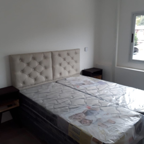 Venta Hotel Estrenar Villa Carlos Paz Córdoba