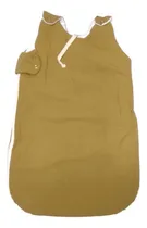 Comprar Bolsa O Saco De Dormir Bebés, Sueño Seguro, Regalo Bebés