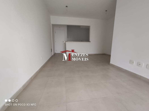 Imagem 9 de 24 de Apartamento A Venda Em Bertioga - Centro - Ref. 1608 - V1608