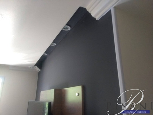 Imagem 25 de 29 de Vendo Apartamento 2 Quartos Com Suite Em Campo Grande - Ap02412 - 34826183