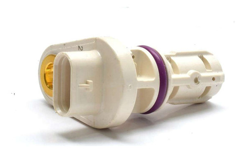 Sensor Posicion Cigueñal Ckp Para Chev Cruze 1.4 2011-2016