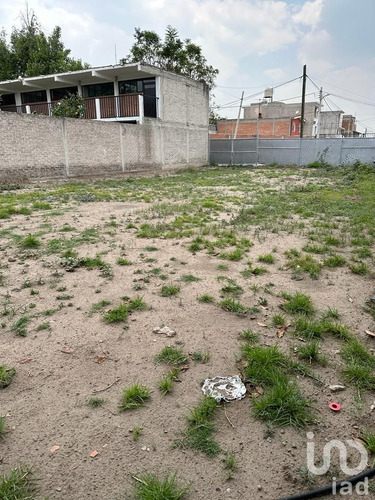 Renta Terreno 0 Ambiente San Sebastián
