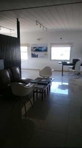 Imagen 6 de 9 de Excelente Oficina En Venta Riviera Park Tigre