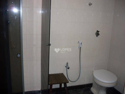 Apartamento Com 2 Dormitórios À Venda, 83 M² Por R$ 700.000,00 - Icaraí - Niterói/rj - Ap39900