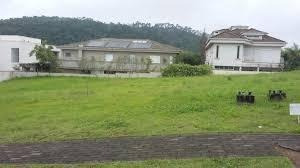 Imagem 5 de 8 de Terreno Em Condomínio Para Venda Em Santana De Parnaíba, Tamboré 10 - 1001367_1-1822769