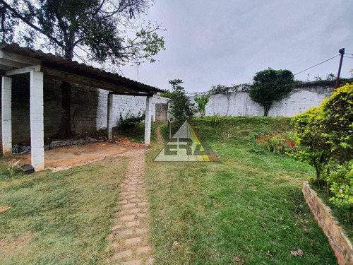 Imagem 17 de 24 de Chácara À Venda, 1500 M² Por R$ 380.000,00 - Parque Maringá - Arujá/sp - Ch0040