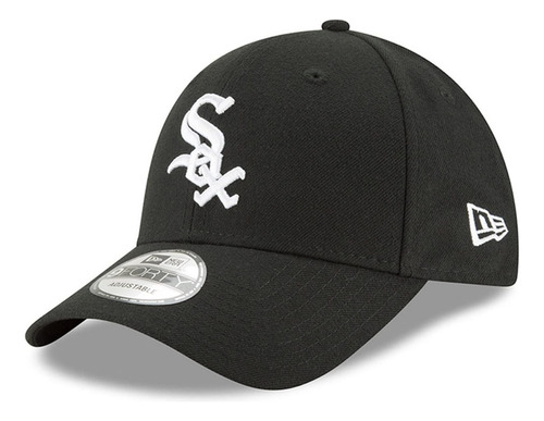 Gorra Chicago White Sox Mlb New Era Mlb The League 9forty Go