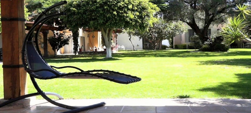 Imagen 7 de 14 de Casa En Venta Álamos 3 Recamaras Privada Alberca Jardín Lujo