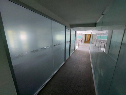 Oficina En Puerto Cancún, Quintana Roo