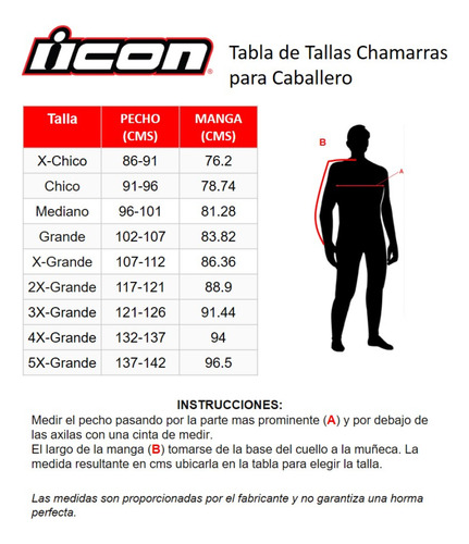 Chamarra Icon Ghost Puffer