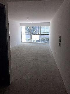 Próximo Wtc
