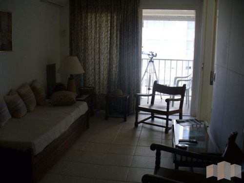 Imagen 2 de 24 de Apartamento En Punta Del Este, Peninsula