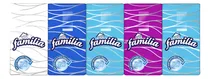 Comprar Pañuelos Descartables Familia Pack X 10 