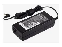Comprar Cargadores Original Lenovo 20v-3.25a - G475\u002F480\u002F580\u002F585