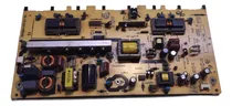 Comprar Fuente Rca 32isdb-t Tcl Lcd-32m100 Tcl Lcd-32m100digitun
