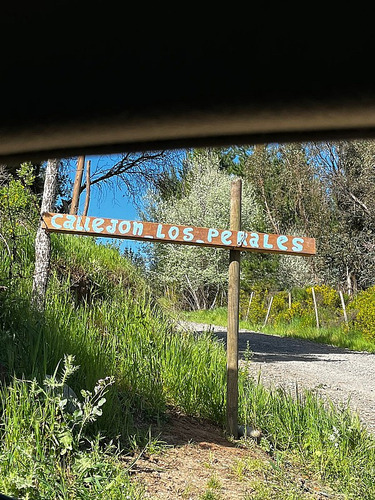 Quinchamalí, Ñuble.