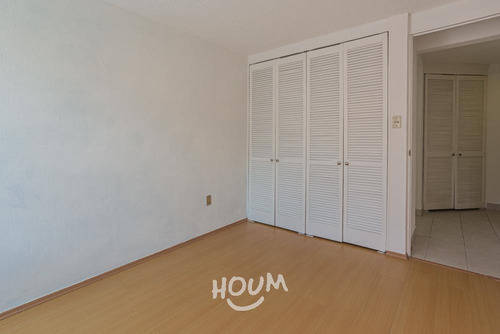 Imagen 17 de 21 de Departamento En Balcones De La Herradura, Naucalpan De Juárez Con 2 Recámaras, 100 M², Id: 83803