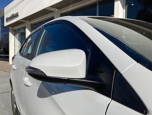 Imagen 13 de 15 de Toyota Yaris 5 Ptas 1.5 16v Vvt-i Xls Cvt 0km My2023