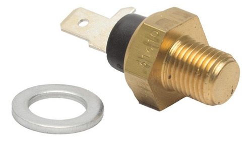 Sensor Temperatura Para Volkswagen Vento 2000 Cc 1993 2000