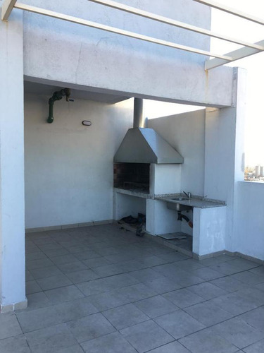 Vergara 1670, Banfield Este - Depto 2 Amb Con Cochera Y Ameneties