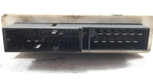Módulo De Conforto Gm Astra Duas Portas 2d 93 388 935 Aon (Usado)