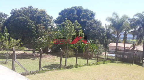 Imagem 20 de 27 de Chácara Com 2 Dorms, Charqueada - R$ 505 Mil, Cod: 4396 - V4396