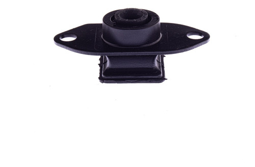 Soporte Motor Nissan Sentra 2.0 2.0 Mr20de 2007-2012