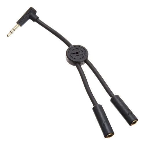 Traktor Cable Dj 8 Para iPad iPhone Native Instruments