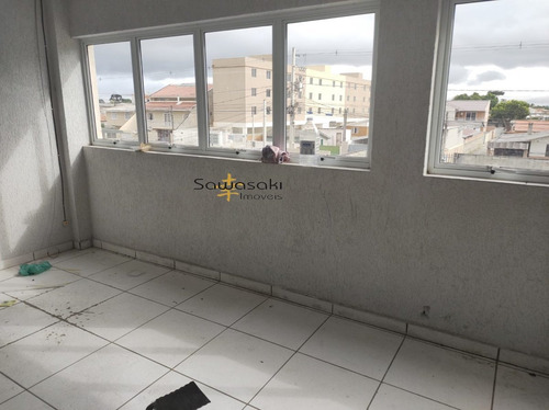 Imagem 11 de 23 de Galpão/pavilhão Para Alugar No Bairro Vargem Grande Em - 7421-2