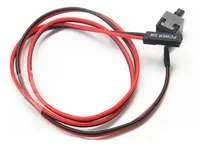 Comprar Botão Liga u002F Desliga On u002F Off Power Sw Para Pc Rig Mineração