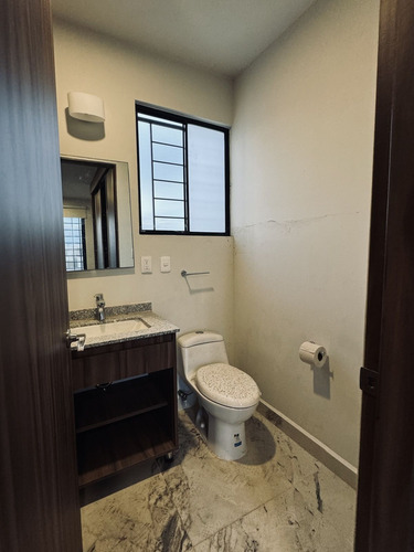 Bonita Casa Para Estrenar En Xochitepec, Morelos