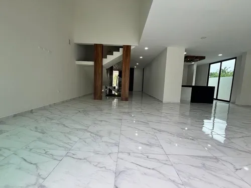 Casa En Venta De Entrega Inmediata