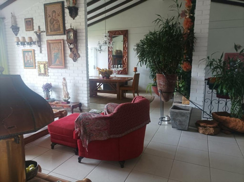 Imagen 11 de 17 de Casa-local En Arriendo En Cali Miraflores. Cod 101953