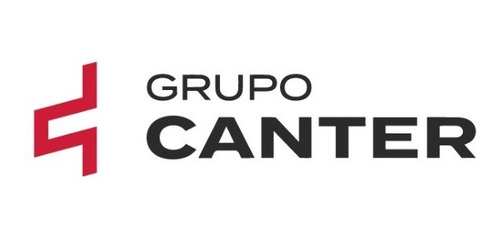 Tu Próxima Inversión Está Acá!