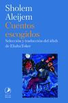 Libro: Cuentos Escogidos De Scholem-aleijem. Aleijem, Schole