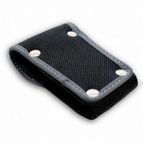 Imagen 3 de 5 de Estuche Nylon Victorinox Standard Para Navajas De Hasta 91mm