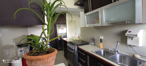 Imagen 13 de 17 de Apartamento En Venta Valles Del Tuy Cua Aparay