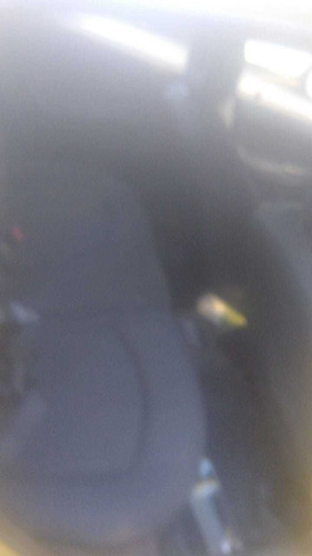 Peugeot 206 1.6 Premium 2006