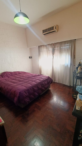 Imagen 5 de 20 de Casa Multifamiliar En Venta Villa Adelina
