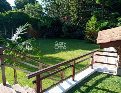 Solanas - Ref: 24287