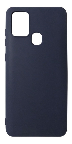 Protector Funda Carcasa Silicona M31 - Tcs