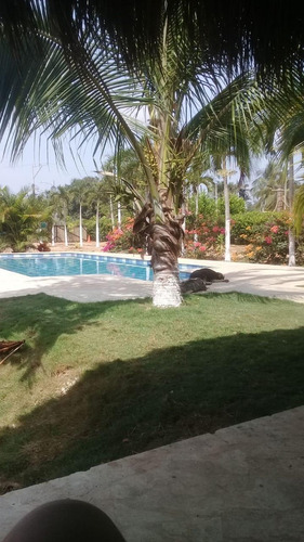 Imagen 6 de 6 de Venta De Lote En Turbaco Vía A Turbana.