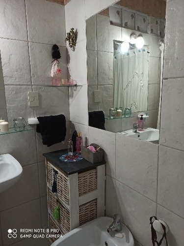 Imagen 11 de 14 de Hermoso Departamento En Belgrano R Super Luminoso 4 Ambiente